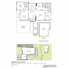 24 Aldgate Street, Mandurah, WA 6210-Floorplan