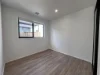 24 ALDRED Street, FRASER RISE VIC 3336-Image