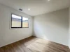24 ALDRED Street, FRASER RISE VIC 3336-Image