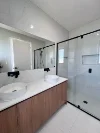 24 ALDRED Street, FRASER RISE VIC 3336-Image
