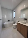 24 ALDRED Street, FRASER RISE VIC 3336-Image