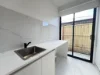 24 ALDRED Street, FRASER RISE VIC 3336-Image