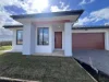 24 ALDRED Street, FRASER RISE VIC 3336-Image