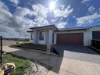 24 ALDRED Street, FRASER RISE VIC 3336-Image