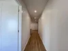 24 ALDRED Street, FRASER RISE VIC 3336-Image