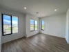 24 ALDRED Street, FRASER RISE VIC 3336-Image