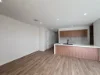 24 ALDRED Street, FRASER RISE VIC 3336-Image