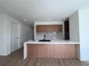 24 ALDRED Street, FRASER RISE VIC 3336-Image