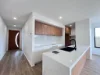 24 ALDRED Street, FRASER RISE VIC 3336-Image