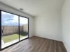 24 ALDRED Street, FRASER RISE VIC 3336-Image