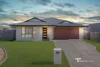 24 Alesana Drive, Bellbird Park, Qld 4300
