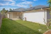 24 Alesana Drive, Bellbird Park, Qld 4300-Image