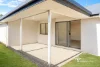 24 Alesana Drive, Bellbird Park, Qld 4300-Image