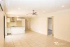 24 Alesana Drive, Bellbird Park, Qld 4300-Image