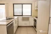 24 Alesana Drive, Bellbird Park, Qld 4300-Image
