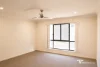 24 Alesana Drive, Bellbird Park, Qld 4300-Image