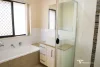 24 Alesana Drive, Bellbird Park, Qld 4300-Image
