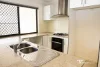 24 Alesana Drive, Bellbird Park, Qld 4300-Image