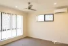 24 Alesana Drive, Bellbird Park, Qld 4300-Image