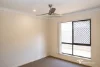 24 Alesana Drive, Bellbird Park, Qld 4300-Image