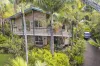 24 Aletta Street, Shailer Park, Qld 4128