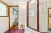 24 Aletta Street, Shailer Park, Qld 4128-Image