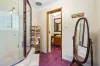 24 Aletta Street, Shailer Park, Qld 4128-Image