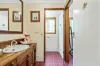 24 Aletta Street, Shailer Park, Qld 4128-Image