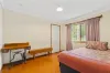 24 Aletta Street, Shailer Park, Qld 4128-Image