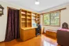 24 Aletta Street, Shailer Park, Qld 4128-Image