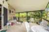 24 Aletta Street, Shailer Park, Qld 4128-Image