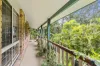 24 Aletta Street, Shailer Park, Qld 4128-Image
