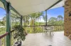 24 Aletta Street, Shailer Park, Qld 4128-Image