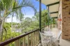 24 Aletta Street, Shailer Park, Qld 4128-Image