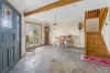 24 Aletta Street, Shailer Park, Qld 4128-Image