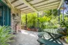 24 Aletta Street, Shailer Park, Qld 4128-Image