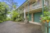 24 Aletta Street, Shailer Park, Qld 4128-Image