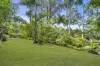 24 Aletta Street, Shailer Park, Qld 4128-Image