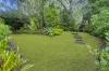 24 Aletta Street, Shailer Park, Qld 4128-Image