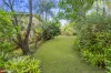 24 Aletta Street, Shailer Park, Qld 4128-Image