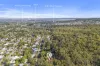 24 Aletta Street, Shailer Park, Qld 4128-Image