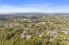 24 Aletta Street, Shailer Park, Qld 4128-Image