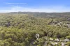 24 Aletta Street, Shailer Park, Qld 4128-Image