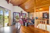 24 Aletta Street, Shailer Park, Qld 4128-Image
