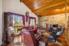 24 Aletta Street, Shailer Park, Qld 4128-Image