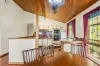 24 Aletta Street, Shailer Park, Qld 4128-Image