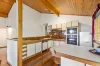 24 Aletta Street, Shailer Park, Qld 4128-Image