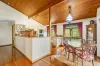 24 Aletta Street, Shailer Park, Qld 4128-Image