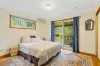 24 Aletta Street, Shailer Park, Qld 4128-Image