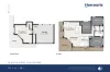 24 Aletta Street, Shailer Park, Qld 4128-Floorplan